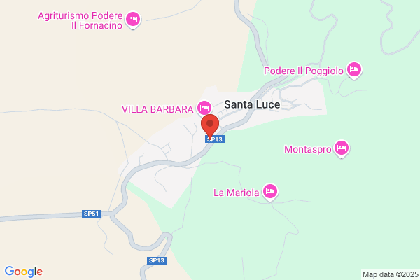 Autotrasporti F.lli Massei