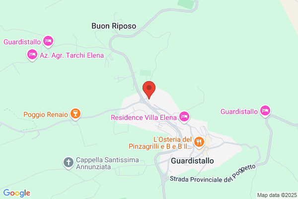 Lt Assistenza