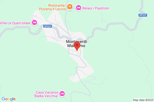 Macelleria Rosticceria Salumeria Minimarket Grassi Marco