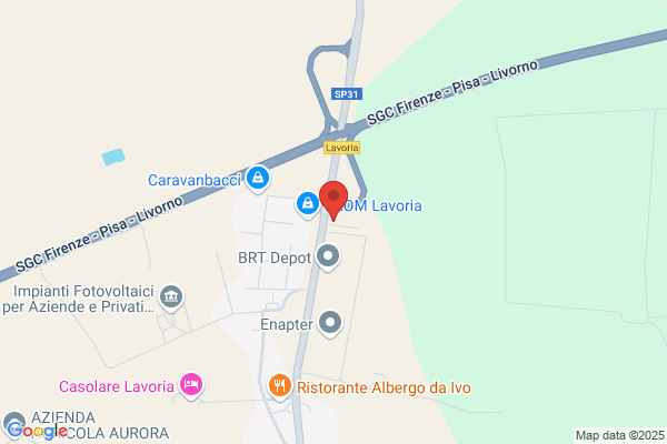 Mobili Gronchi