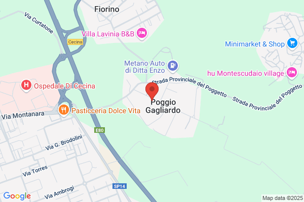 Parquet In.Co.