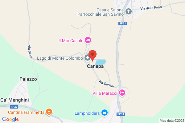 Associazione Dare