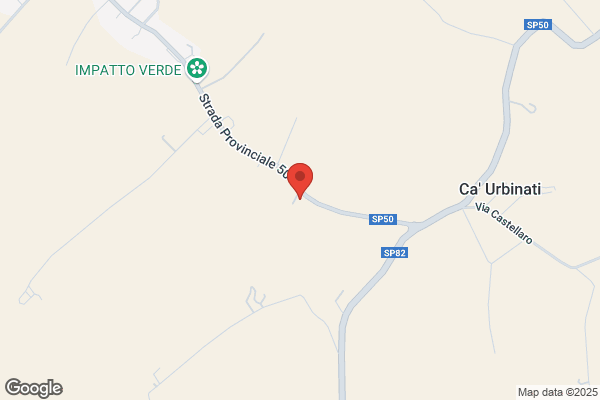 Il Grappone- Liquorificio Di Pozzi Marco