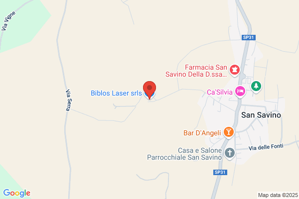 Biblos