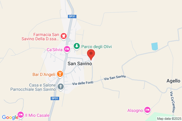 Essepi