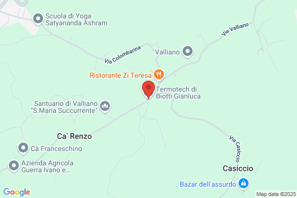Idraulici di Biotti Vincenzo