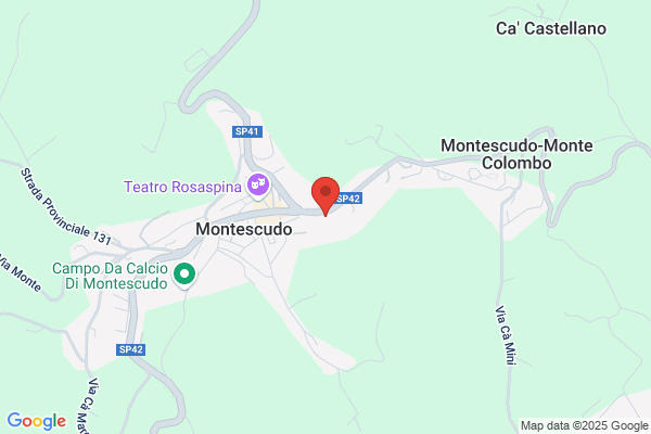 Istituto Maestre Pie
