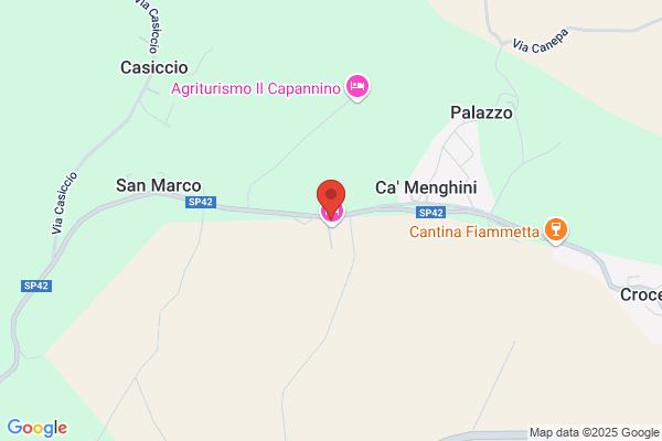 Lampredi Venanzio