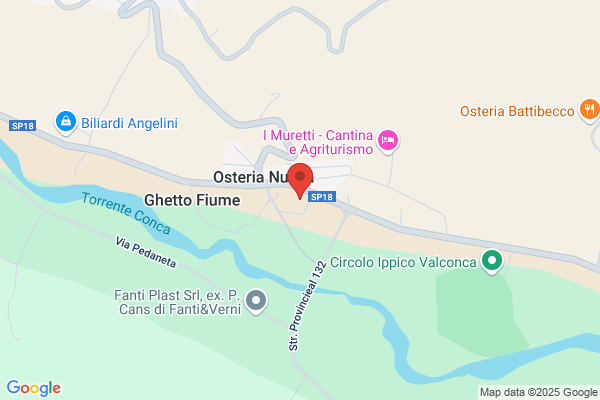 Mariotti attilio