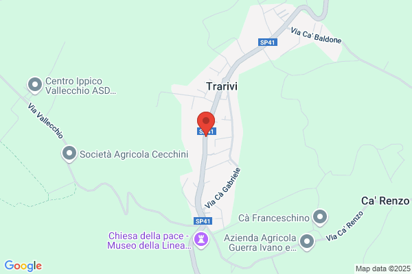 Poste Italiane - Ente Pubblico Economico