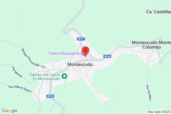 Ristorante Bellavista