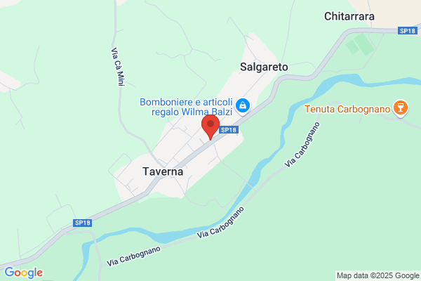 Tamagnini gino