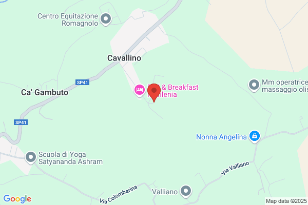 Tarantino Carlo Lavori Edili