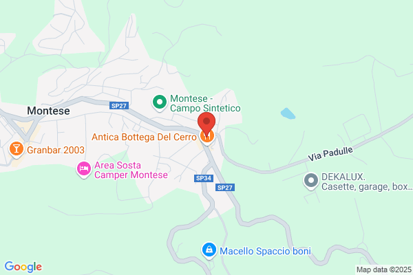 Cioni Venerio