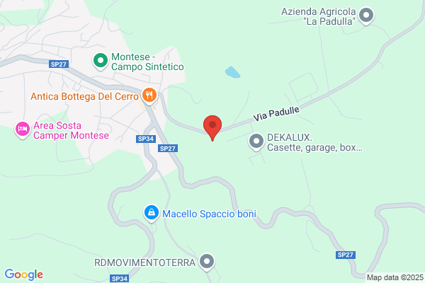 Vibro-Bloc Di Scaglioni Romano E C. S.R.L.