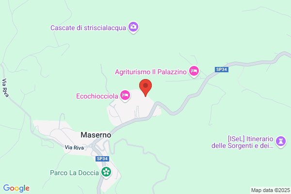 Aladino Re del Ciappino