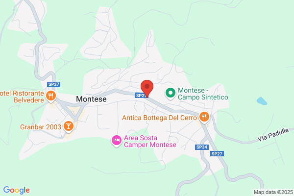 Los Recicladores Mercatino dell'Usato