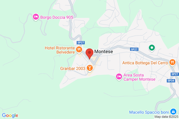 Poste Italiane S.P.A.