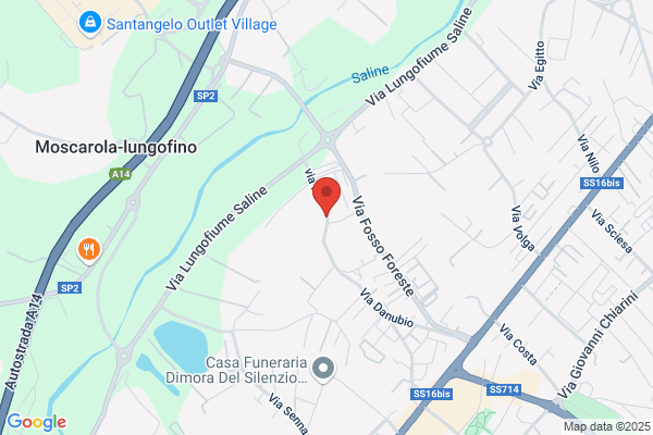 Officina Russo Emanuele