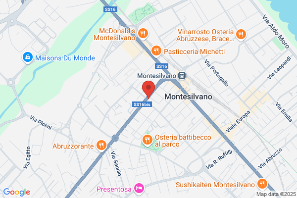 Agenzia Immobiliare Balzano