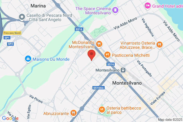 Franchi Carlo
