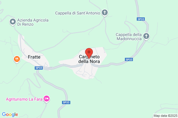 Guidi Gianfranco