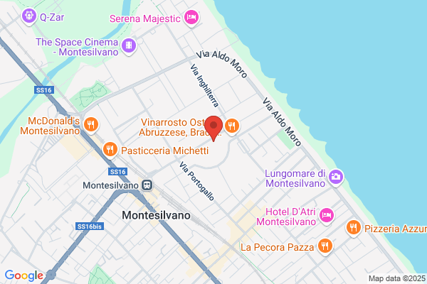 Pasca nella