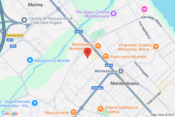 Palestra Fisicoidea