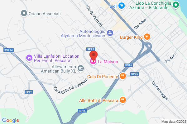 Parrocchia 0