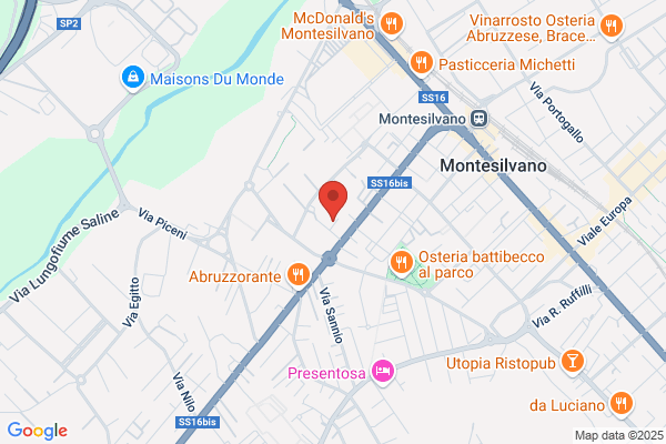 Piattella Studio Associato Di Piattella Manfredo Piattella giovanni