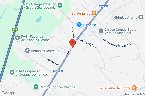 La Bottega Del Formaggio