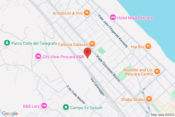 Casambiente  Ristrutturazioni e Progettazione