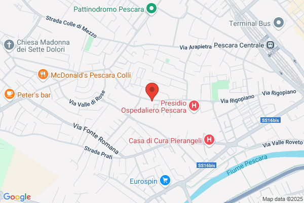 Kampacos Edilizia