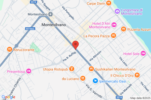 Realty Bioedilizia