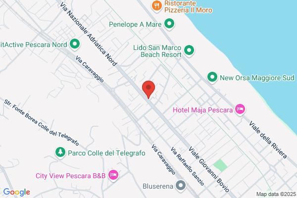 Centro Multiservizi Pescara-Assistenza Serrature-Riparazione Guasti Domestici