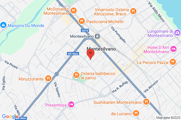 La Boutique Del Fiore