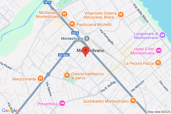 Galassi Immobiliare Srl