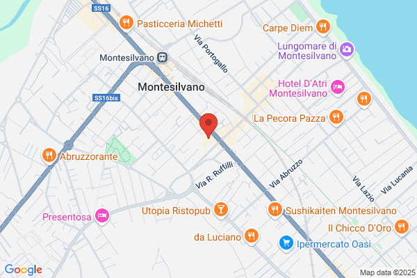 Impresa Edile C.M. Costruzioni Sas