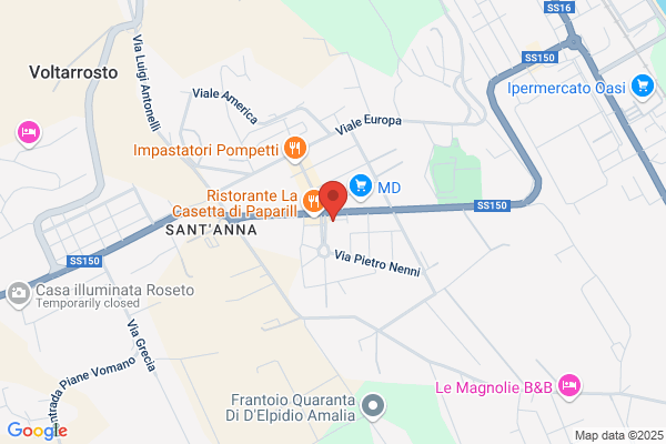 Verrigni emidio