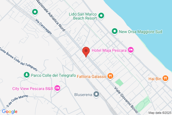 Laboratorio Analisi Alhena Sas