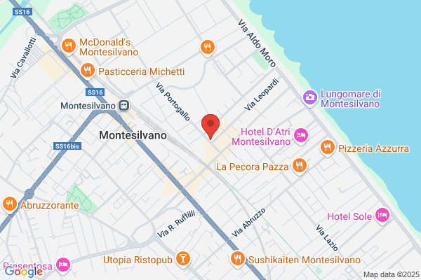 Laboratorio Analisi IGEA