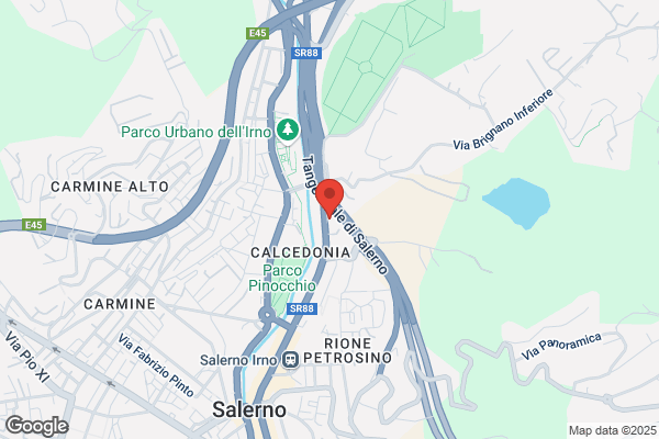 Di Benigno Rosa Andonina