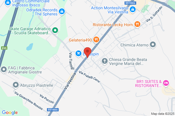 Macelleria 2 M Di Mazzocca Marina