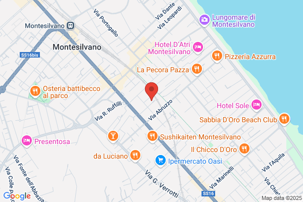 Laboratorio Incontro