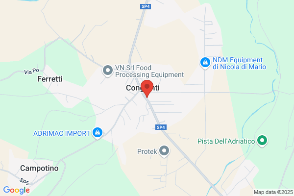 Contini Francesco Onoranze Funebri