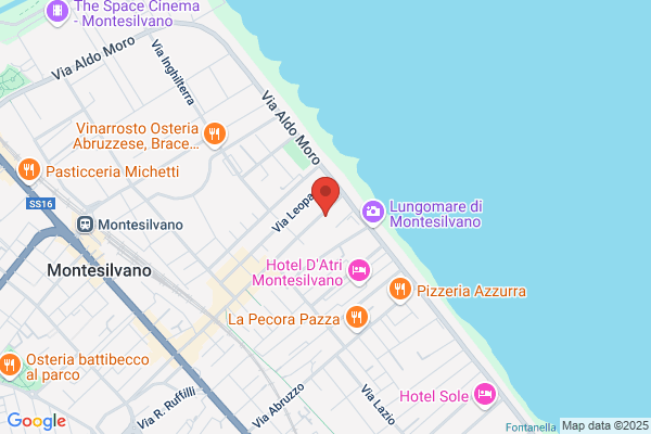 Gioielleria Kerloch Jeanne