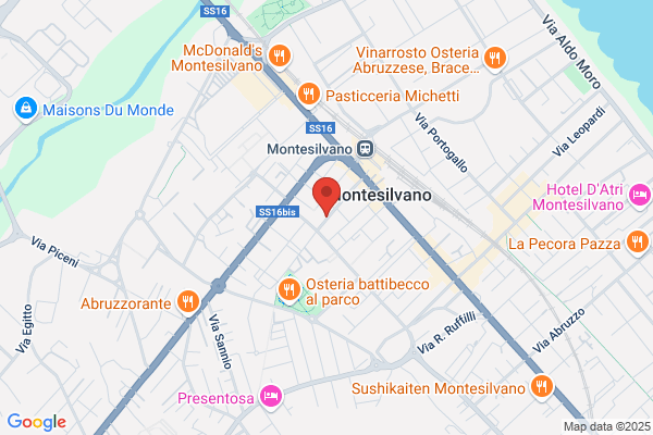 Estetica E Benessere Di Pantalone Sabrina