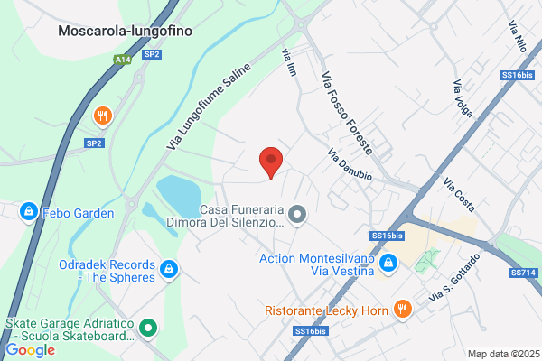 Lanificio Ermenegildo Zegna & Figli Spa