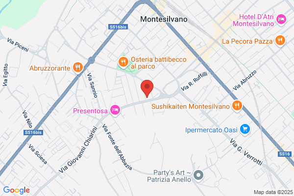 Lattanzio romano