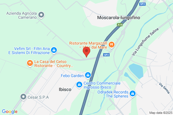 Lavalle luigi (Dr.)